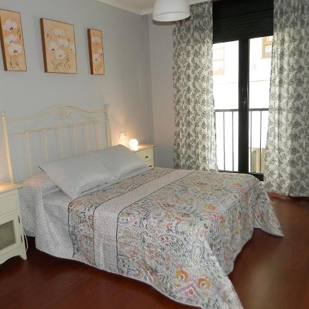 Apartamento Rio Breiro Boiro Εξωτερικό φωτογραφία