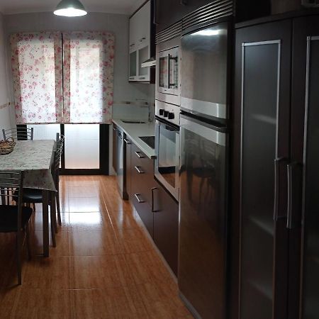 Apartamento Rio Breiro Boiro Εξωτερικό φωτογραφία