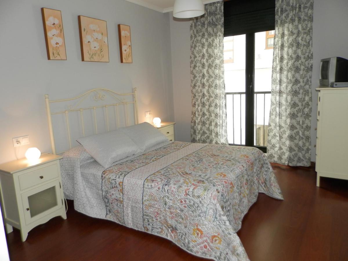 Apartamento Rio Breiro Boiro Εξωτερικό φωτογραφία