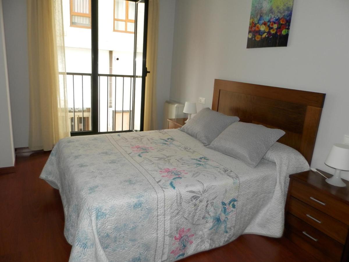 Apartamento Rio Breiro Boiro Εξωτερικό φωτογραφία