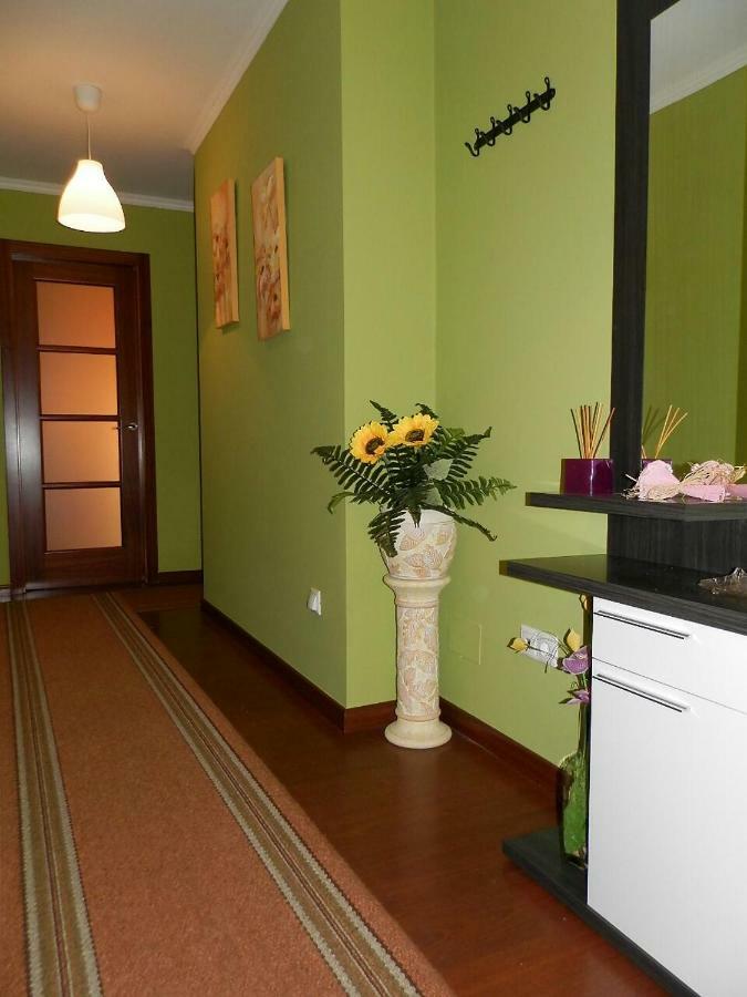 Apartamento Rio Breiro Boiro Εξωτερικό φωτογραφία