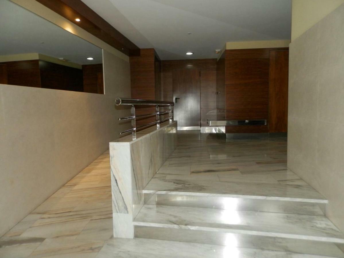 Apartamento Rio Breiro Boiro Εξωτερικό φωτογραφία