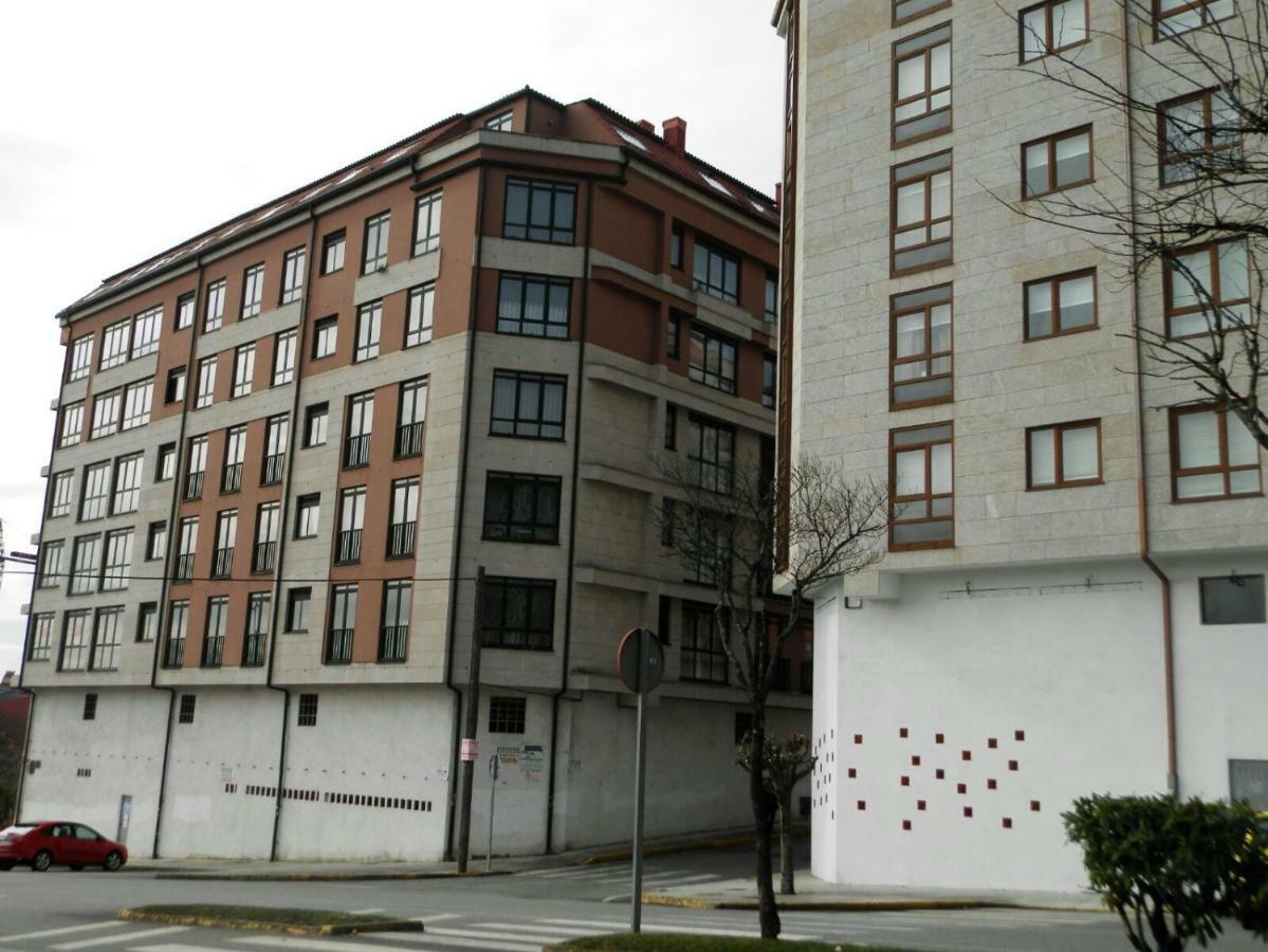 Apartamento Rio Breiro Boiro Εξωτερικό φωτογραφία