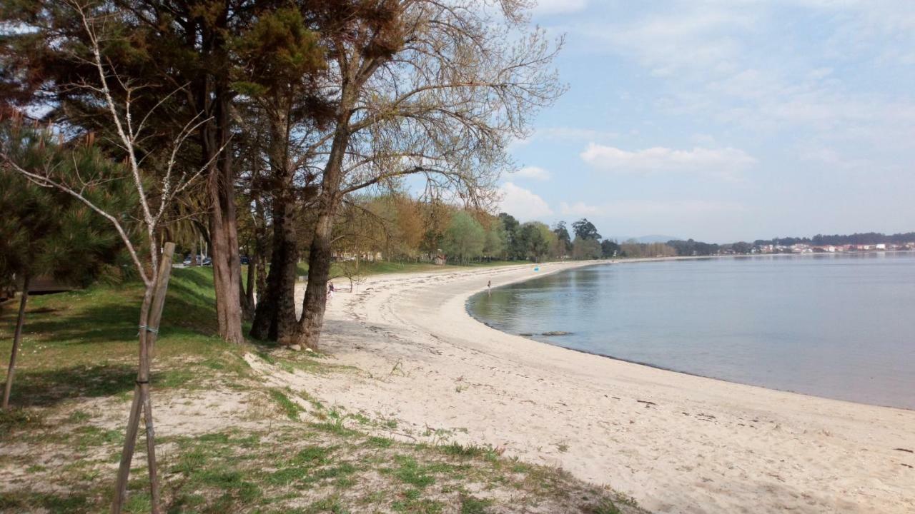 Apartamento Rio Breiro Boiro Εξωτερικό φωτογραφία